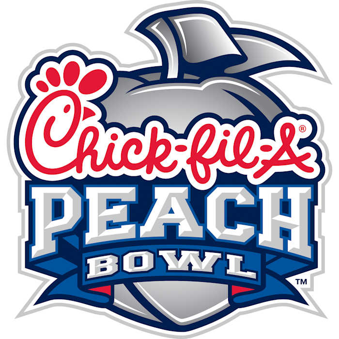 PeachBowl